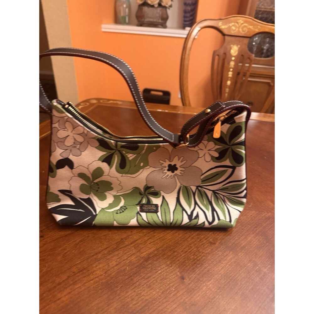 Frances Valentine Bag